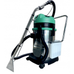 CARPET INJECTION MACHINE (M-316)