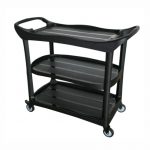 UTILITY CART(S)  C-109