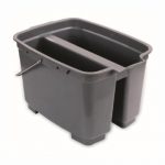 2 Pocket Bucket C-113