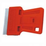 Mini Pocket Scrapper C-232