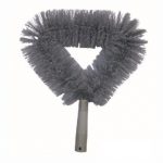 Ringed Brush C-240