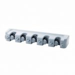 Mop Holder (ABS) C-241