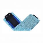 Wet Mop Refill C-403