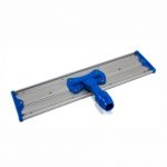Aluminum Dry Mop Frame  C-404
