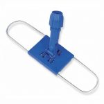 Dust Mop Frame 18 C – 408 A