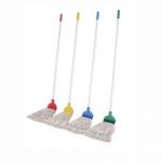 Wet Mop Set C-416
