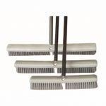 Road Brush Heavy C-501-502