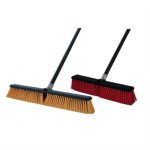 Road Brush Regular C-503-504