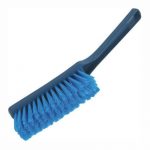 Carpet Brush M C-513