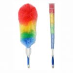 Feather Duster With Cap C-539