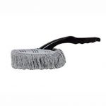 Mini Car Duster C-543