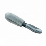 Car Tyre Brush C-544