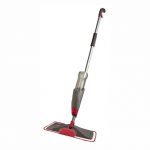 Spray Mop C-546