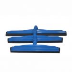 Blue & Black Squezee 18”-24” C-554-555