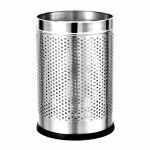 Perforated-Bin-D-101