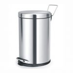 Pedal-Bin-D-107