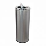 Swing-Bin-D-110