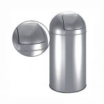 Push-Bin-D-115