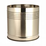 Planter D-119