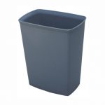 8lte/10ltr  Dustbin D-229
