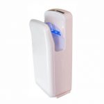 Jet Hand Dryer H-101
