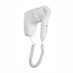 Hair Dryer H-107