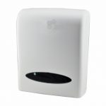 Quadrate Dispenser H-203