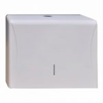 MINI Quadrate Dispenser  H-206