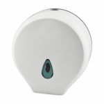 Circular Dispenser H-208