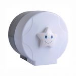 Mini Circular Dispenser H-210