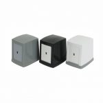 Cube Dispenser H-214