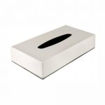 Flat Dispenser (M) H-216