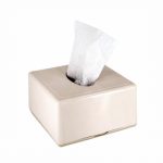 Pop Up Dispenser H-218