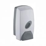 Soap Dispenser (800ML) H-322