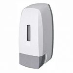 Soap Dispenser (500ML) H-324