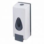 Soap Dispenser H-325
