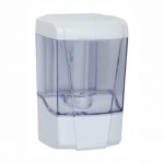 Soap Dispenser Automatic H-326