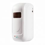 Sanitiser (1000ML) H-339