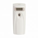 Automatic Room Freshener (LCD) H-402