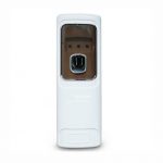 Automatic Room Freshener (LED) Big H-403
