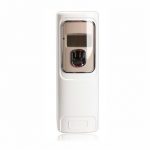 Automatic Room Freshener (LCD) Big H-404