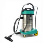 VACUUM CLEANERS (M-301 – M-305)