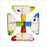 Mop Clip C-421A