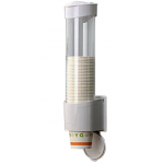 Cup Dispensor C-133
