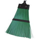 Garden Brush C-511