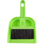 Mini Dust Pan Set C-518