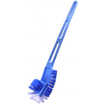 Toilet Brush Double Hockey C-527