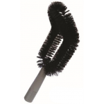 Bended Brush C-239