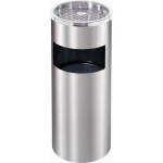 Ashtray-Bin-D-117