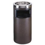 Ashtray Bin D-203